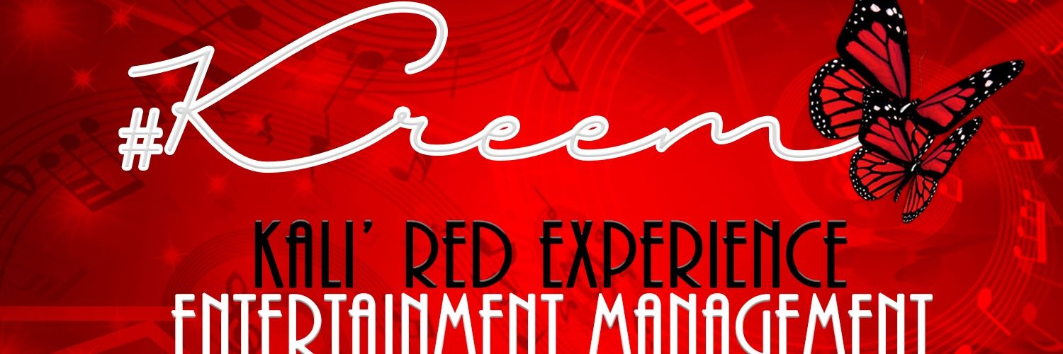KaLiRed_MGT's profile banner image