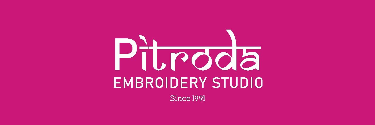 Harshil Pitroda banner