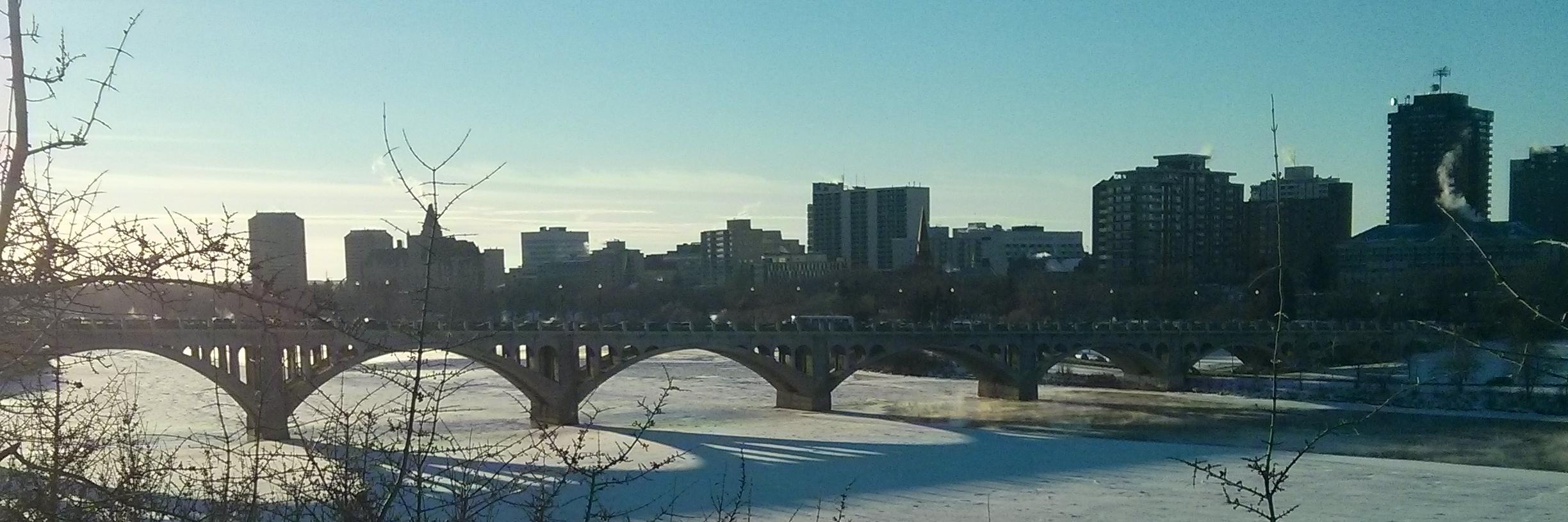 CIM_Saskatoon's profile banner image