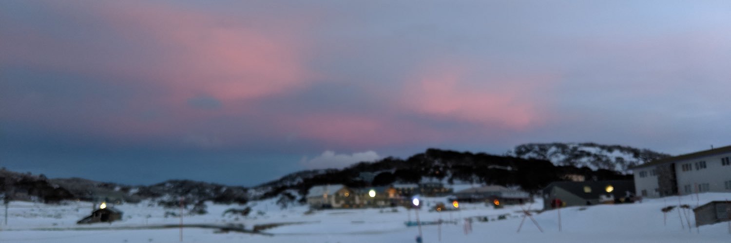 k80kelly's profile banner image