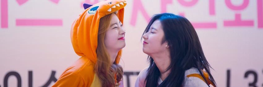 MinRayven's profile banner image