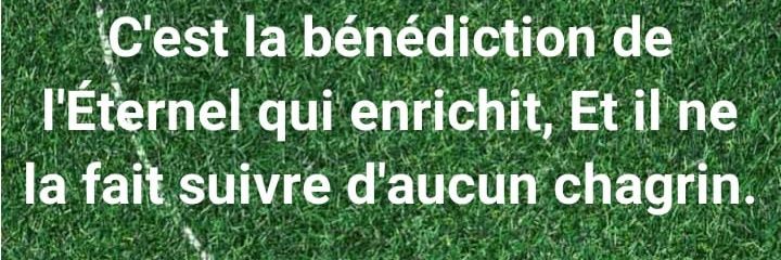 DIEU-AIME MUMBERE WASINGYA banner