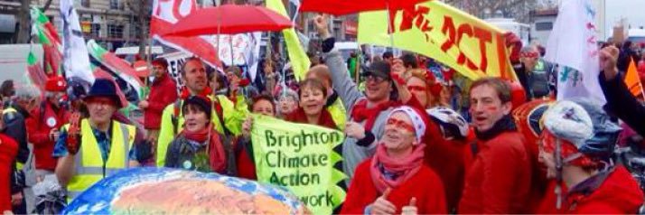 BrightonCAN banner