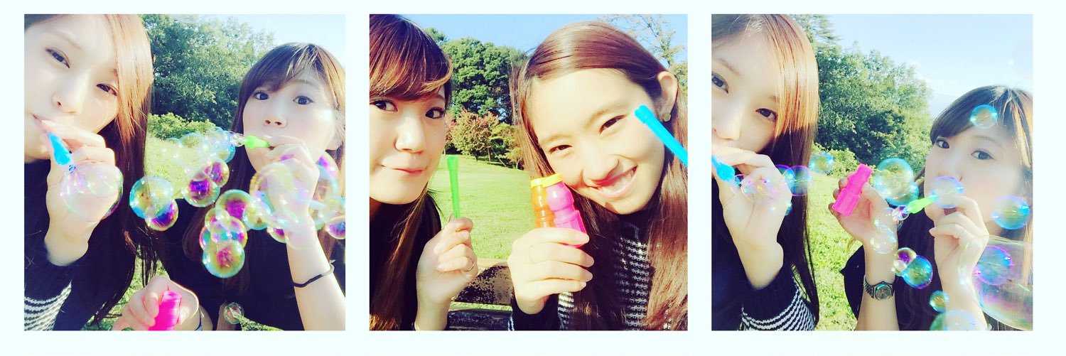 ayaka3oniku's profile banner image
