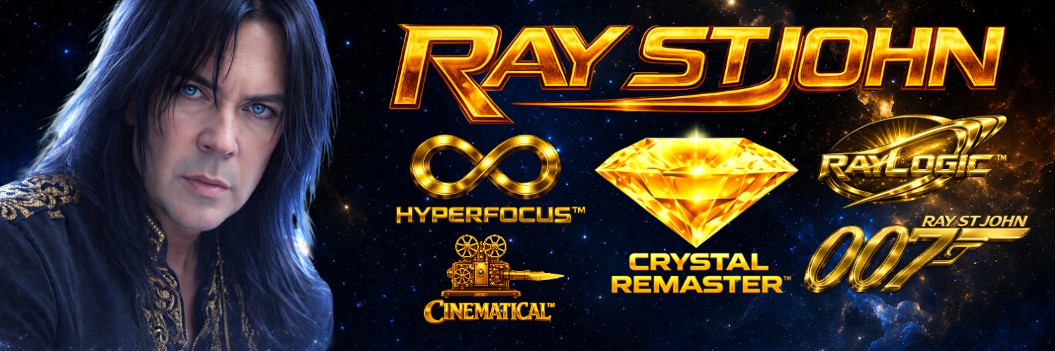RSJ333's profile banner image