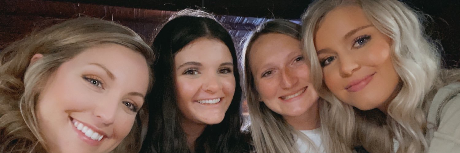 Haley_may2's profile banner image