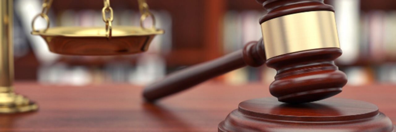 lawquery's profile banner image