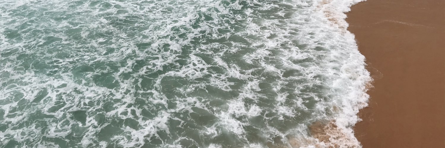 clacappp's profile banner image