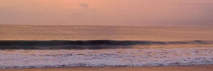 adneaz's profile banner image