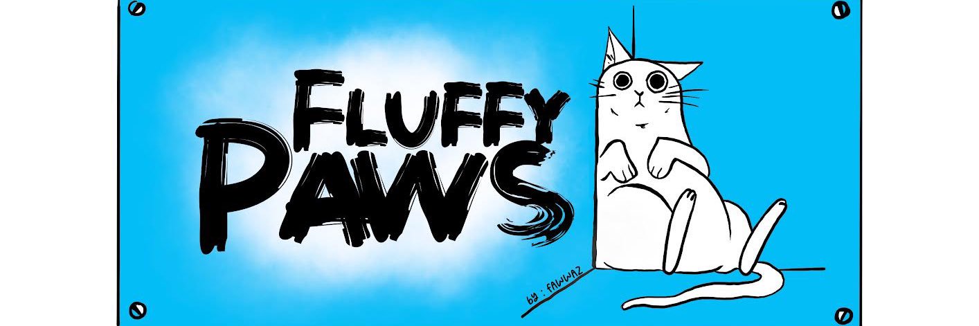 fawwazzupp's profile banner image