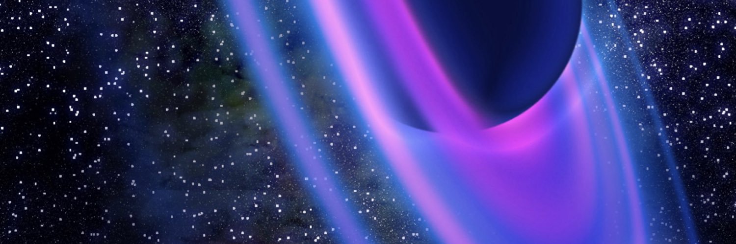 Kiarraleebaby's profile banner image