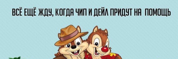 JZzarazzko's profile banner image