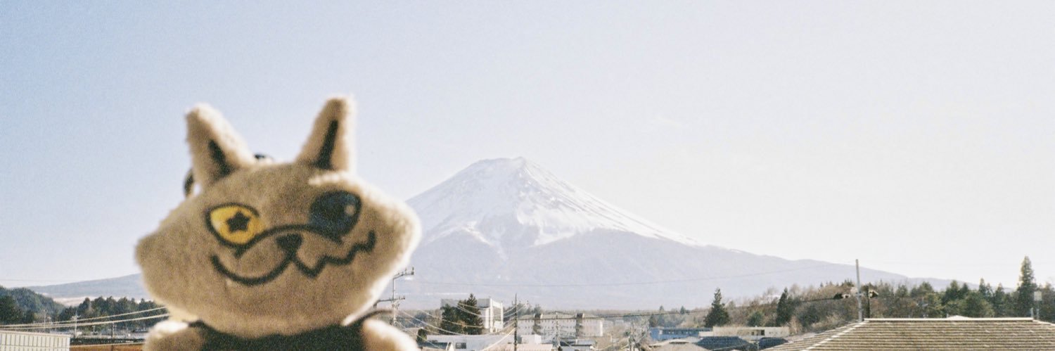 wtwaem's profile banner image