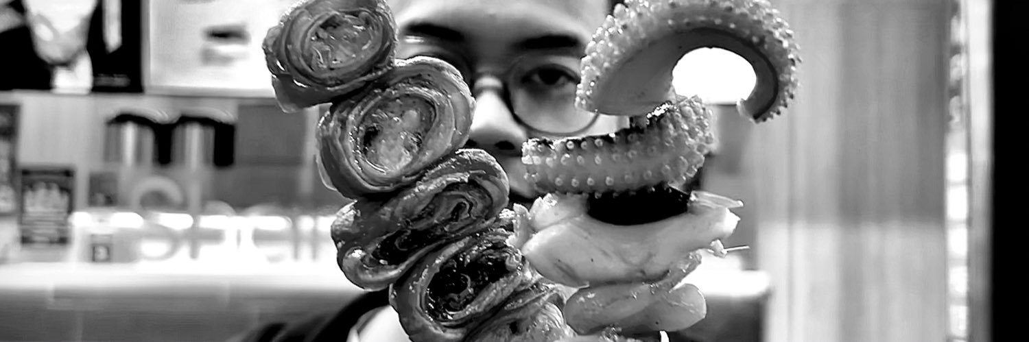 Patrickmabilog's profile banner image