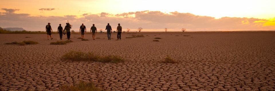 Gavin Rawlings banner