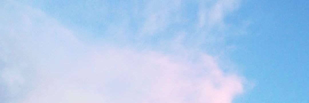 migueelmrt's profile banner image