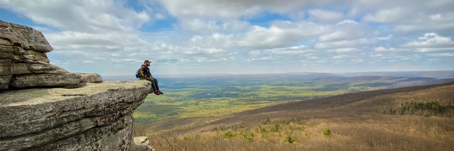 mikegue23's profile banner image