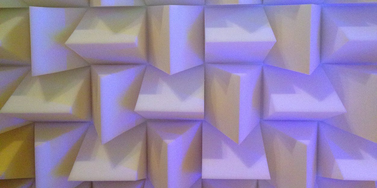 Aaron Dankwah banner