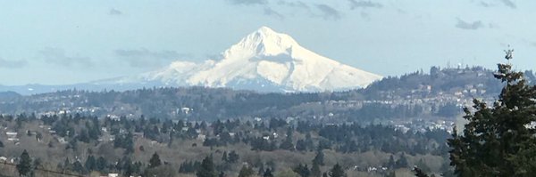 RevCarr Profile Banner