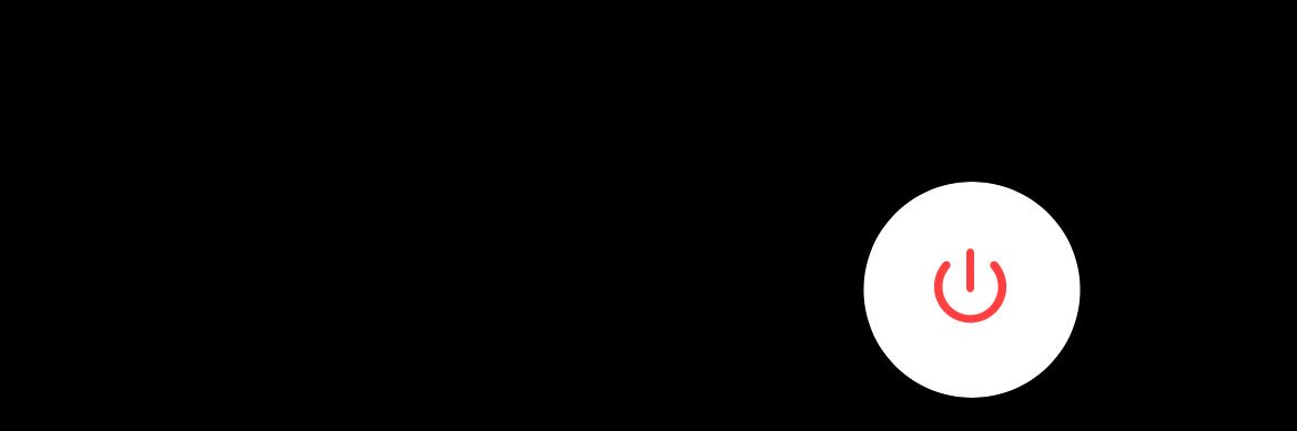 snknmi's profile banner image