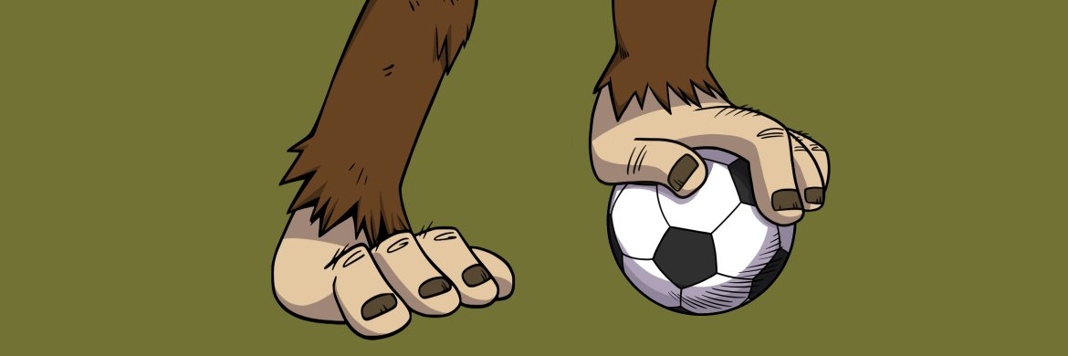 DJ_Dack's profile banner image