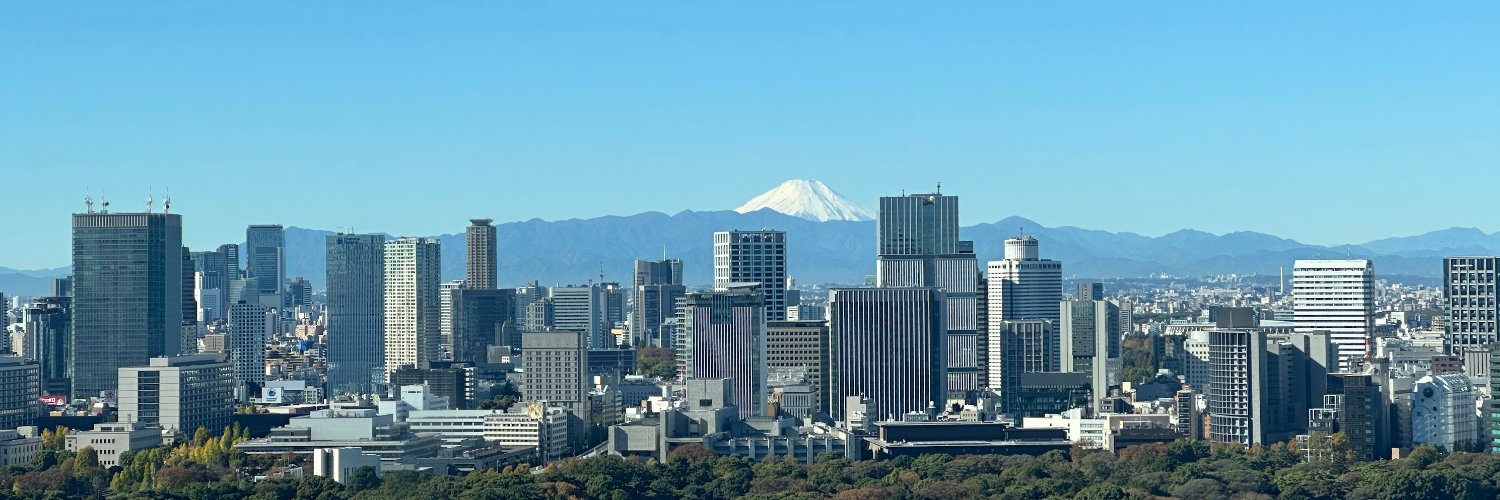 François Grante banner
