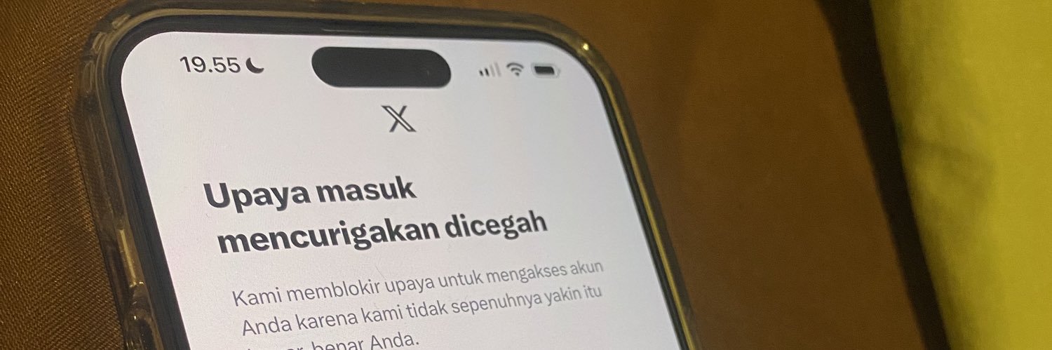 sepmitabepis's profile banner image