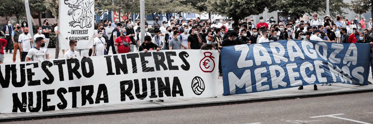 Alexinho 🦁🚣🏽 banner