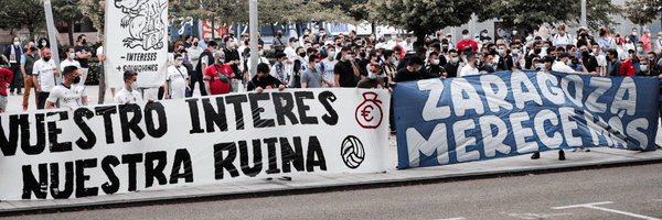 aalexinho_ Profile Banner