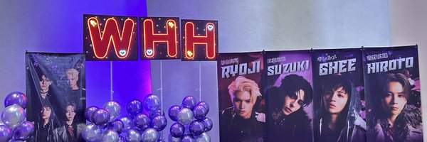 pumpuy_th Profile Banner