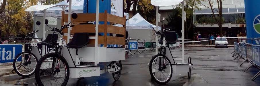 Sweeperbike's profile banner image