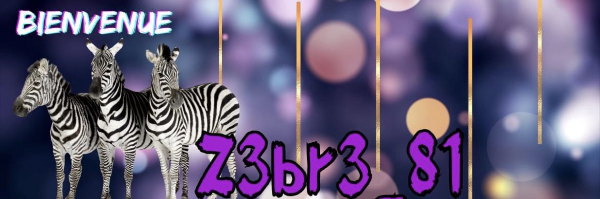 grimace81's profile banner image