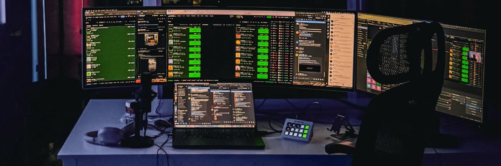 webfarmer_0x's profile banner image