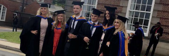mollymorgan_x's profile banner image