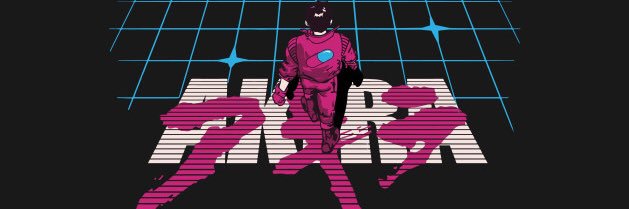 Robert McNulty banner