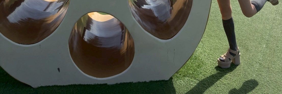 AYAZ4216's profile banner image