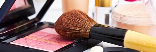 BeautyFollowsT's profile banner image