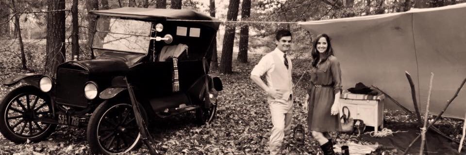 jcsouthernality's profile banner image