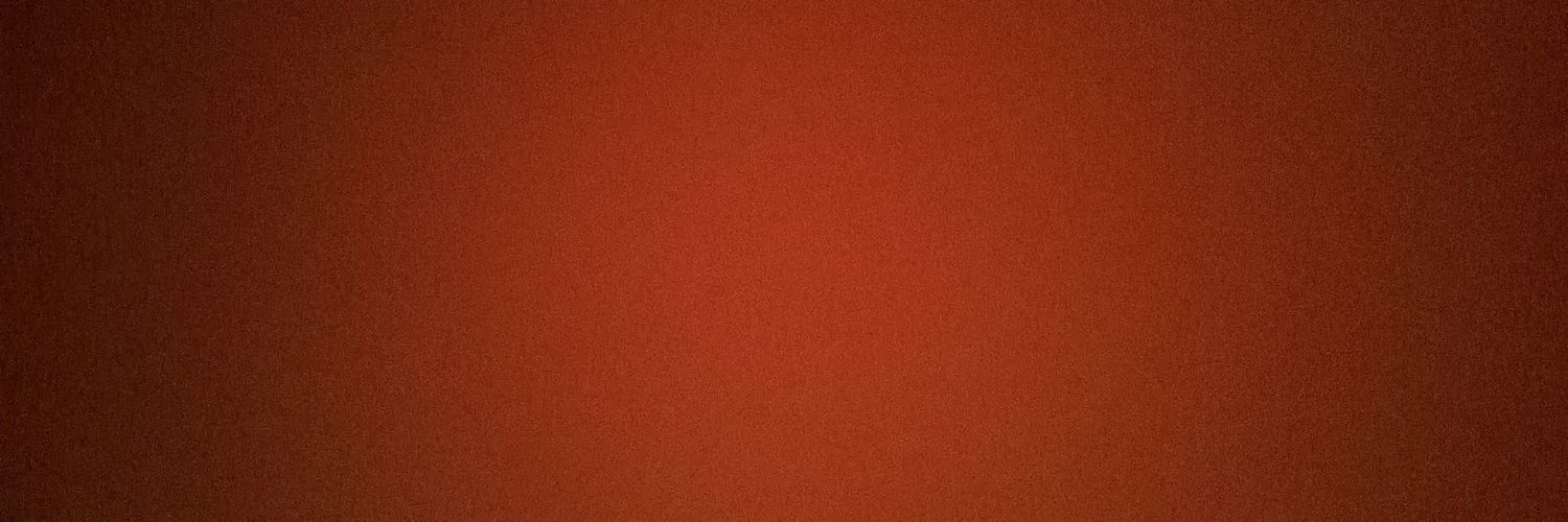 wonoly's profile banner image