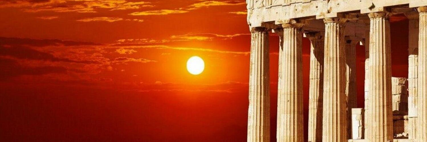 GoldTrends's profile banner image