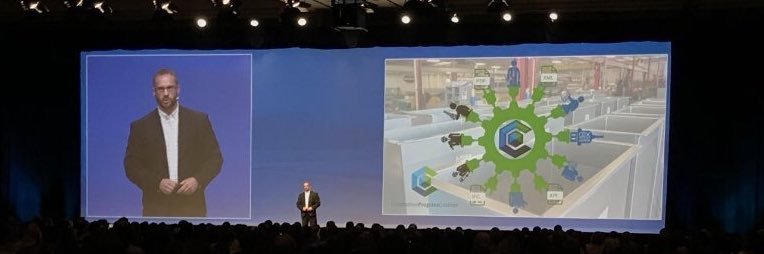 Construction Progress Coalition banner