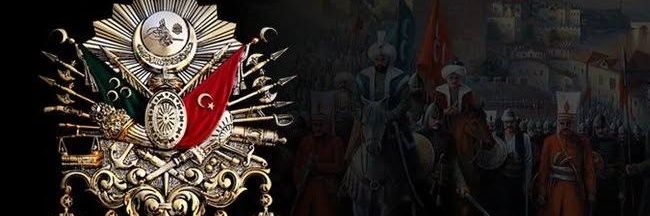 keremerbas's profile banner image
