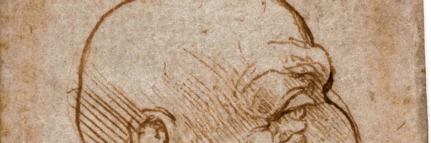 Alessandro Squatrito banner