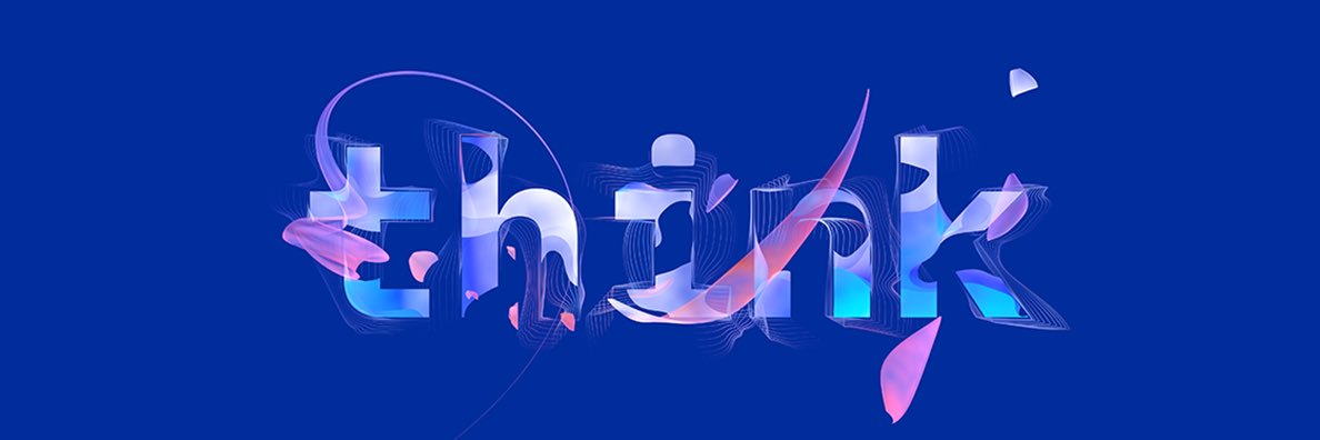 ingehalim1's profile banner image