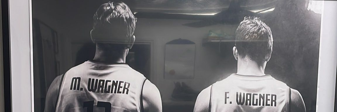 _Xerp_'s banner