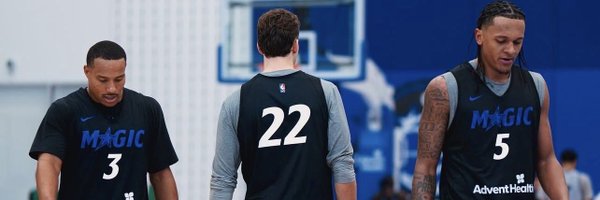 _Xerp_ Profile Banner