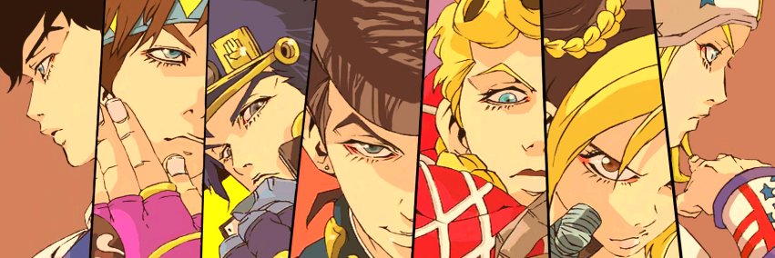 tortol1911's profile banner image