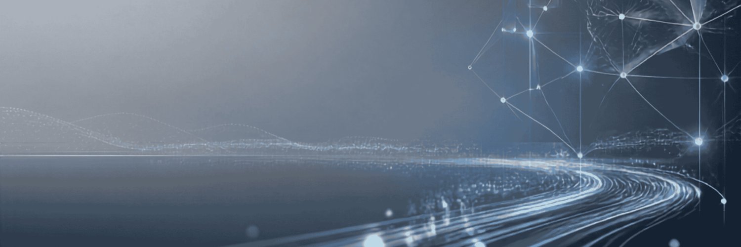 jortizsan's profile banner image