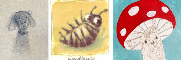 BekHarry1 Profile Banner