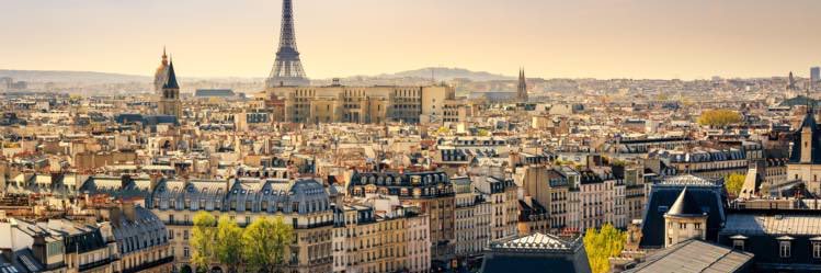 Pix_piie's profile banner image